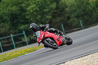 Slovakia-Ring;event-digital-images;motorbikes;no-limits;peter-wileman-photography;trackday;trackday-digital-images